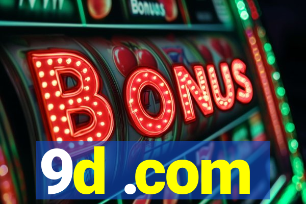 9d .com